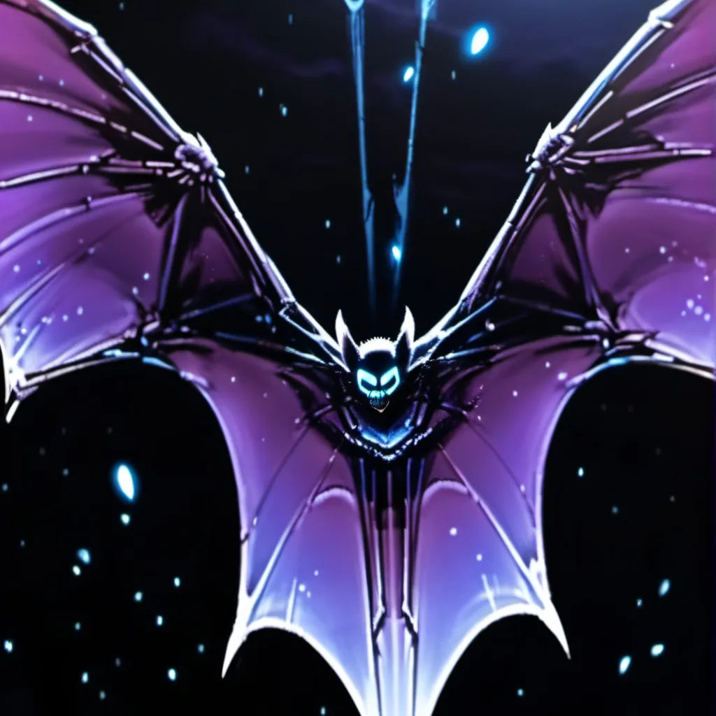 chat with ai character: Zombie Uzi(V2)