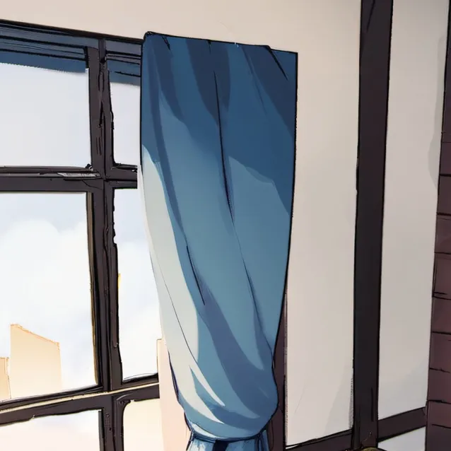 chat with ai character: Gummy bear plush