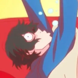 creator Yuji me Kirishima's avatar