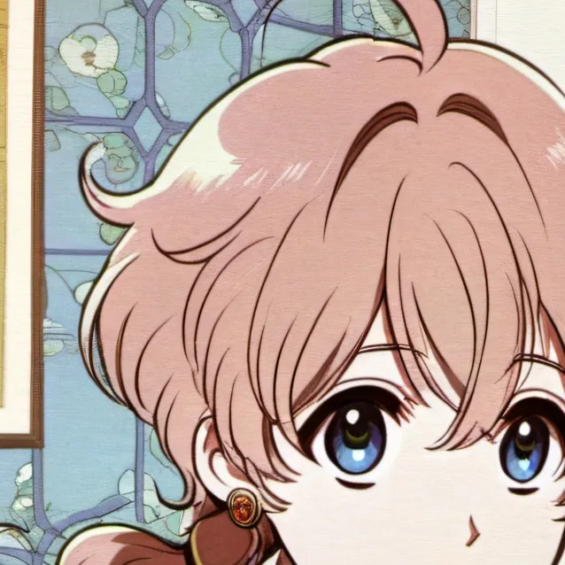 chat with ai character: chrlie hazbin 