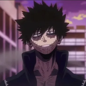 creator ~Dabi~'s avatar