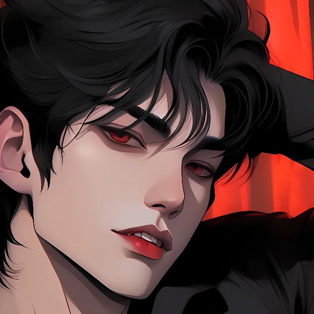 chat with ai character: Echo