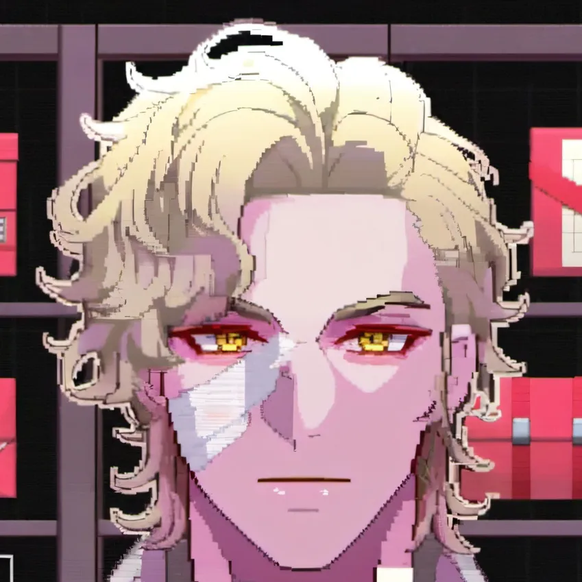 chat with ai character: 🏳️‍🌈 Kai 🏳️‍🌈