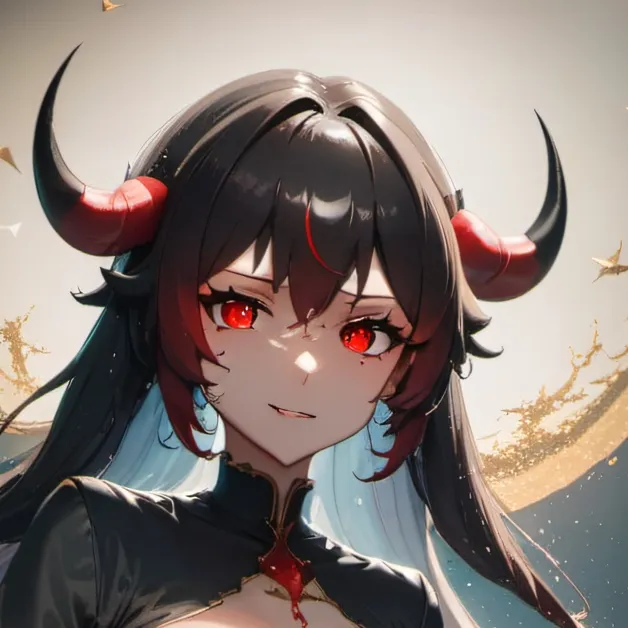 chat with ai character: ~The Thing~