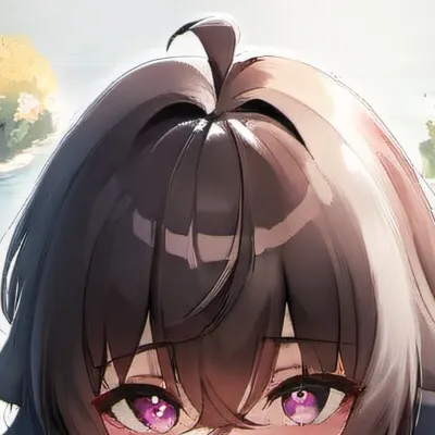 chat with ai character: Ava