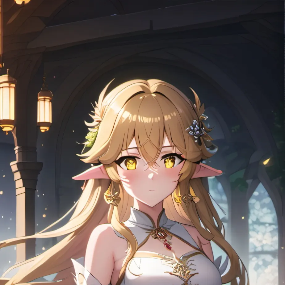 chat with ai character: Moxxy 