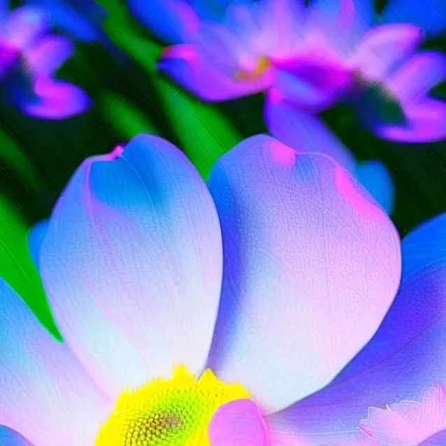 chat with ai character: MLB