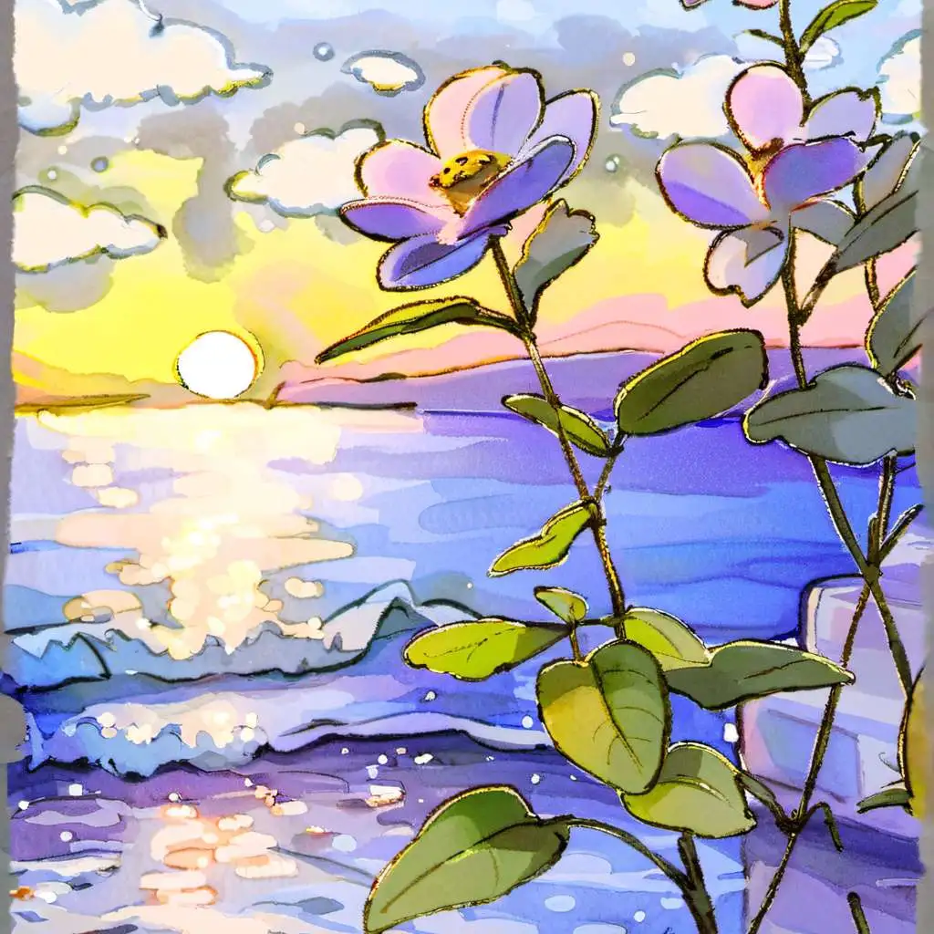 chat with ai character: MHA