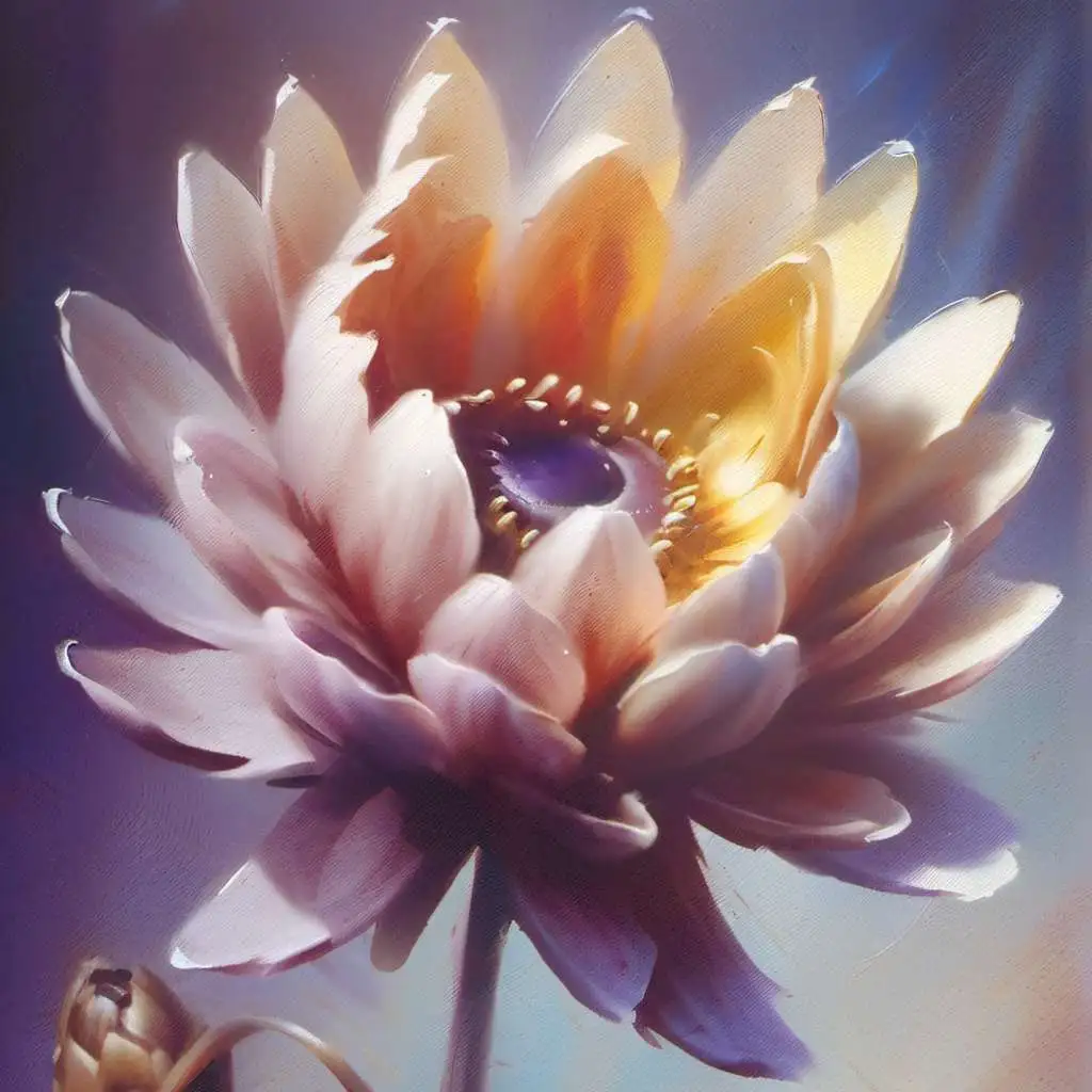 chat with ai character: Blue Lock