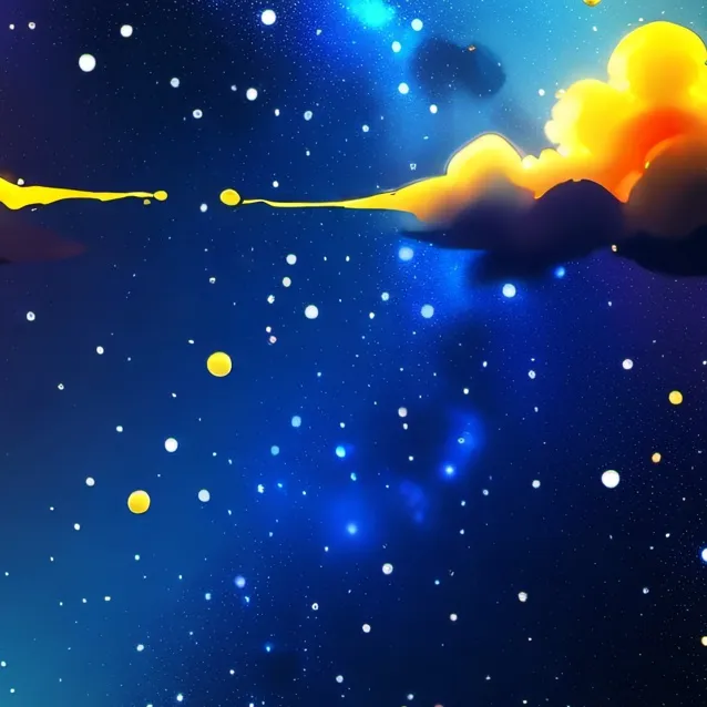 chat with ai character: Mashle