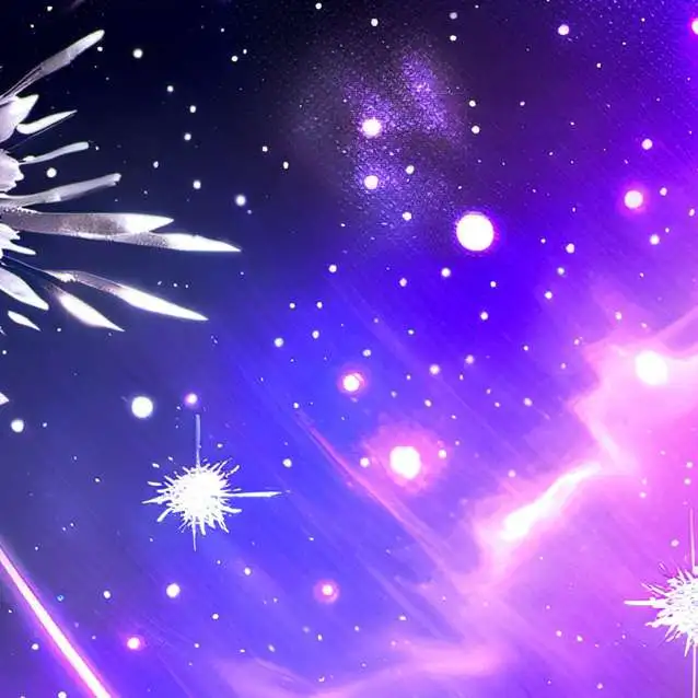 chat with ai character: Demon Slayer 