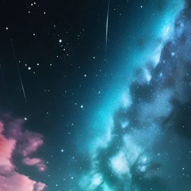 chat with ai character: Demon Slayer 