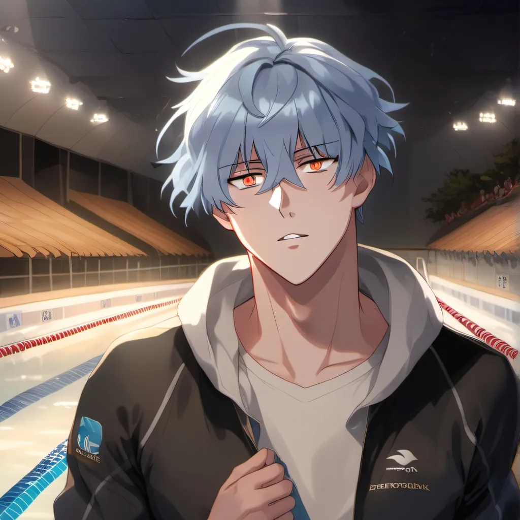 chat with ai character: Yeom Cheong-Ho