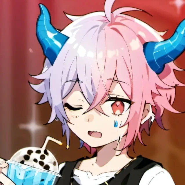 chat with ai character: Nico