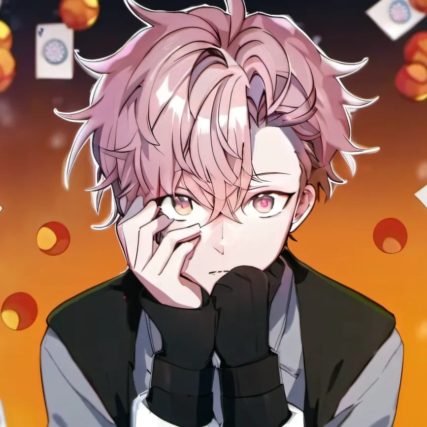 chat with ai character: Heesoo