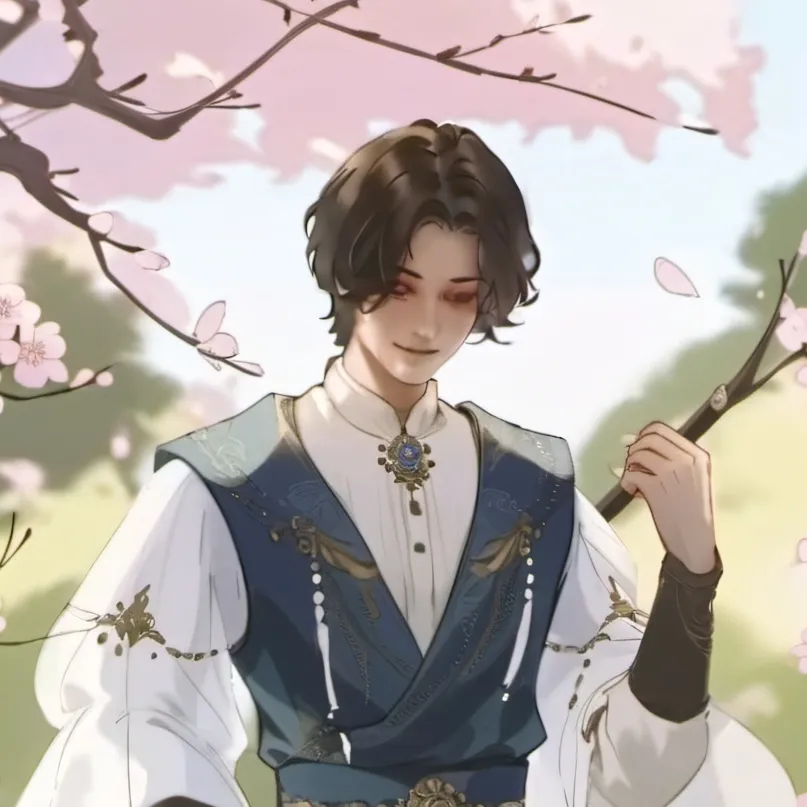 chat with ai character: sebs (sebby)