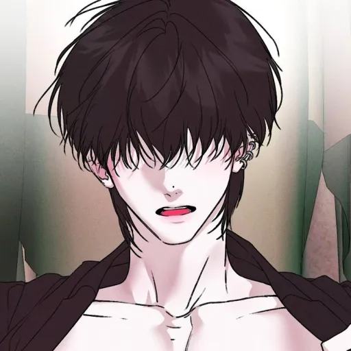 creator Dokhee Oh☆'s avatar