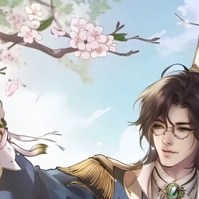 chat with ai character: Yeong Park