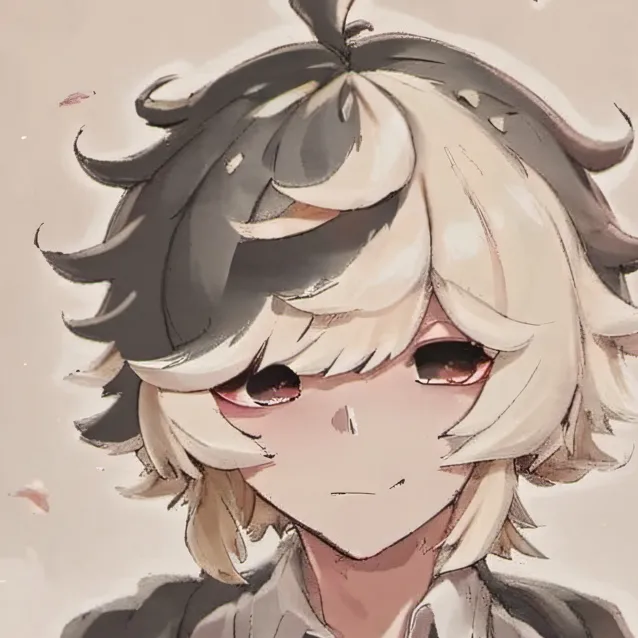 chat with ai character: Experjment 5678