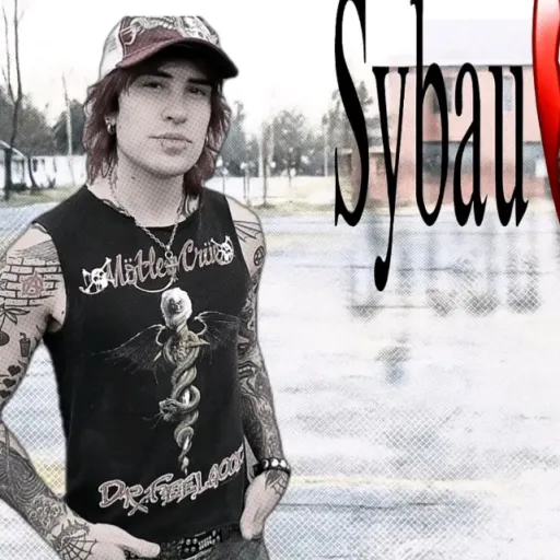 creator nerdlet's avatar