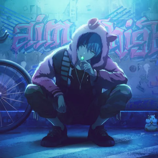 talkie's author avatar