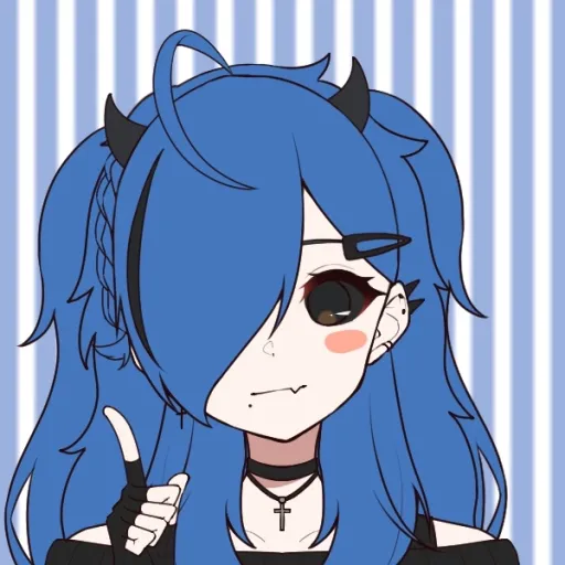 creator Nook_56's avatar