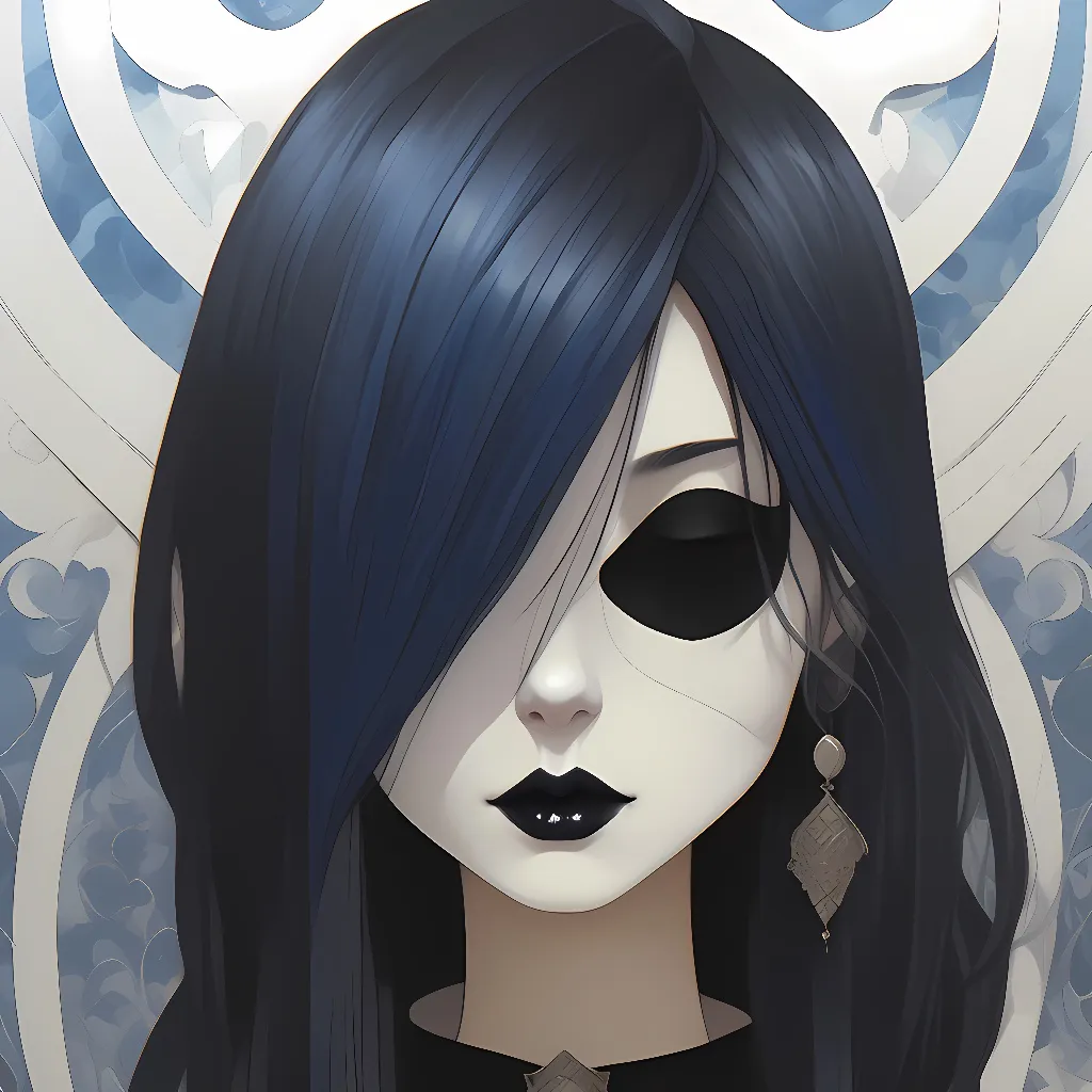 chat with ai character: Mitsu