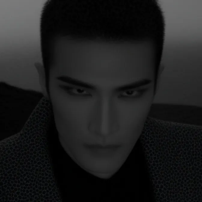 chat with ai character: Timothy