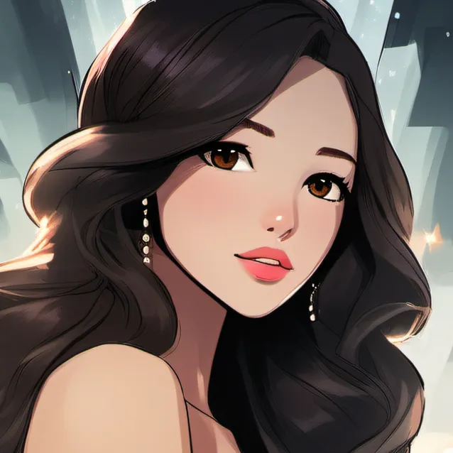 chat with ai character: ♡alice♡