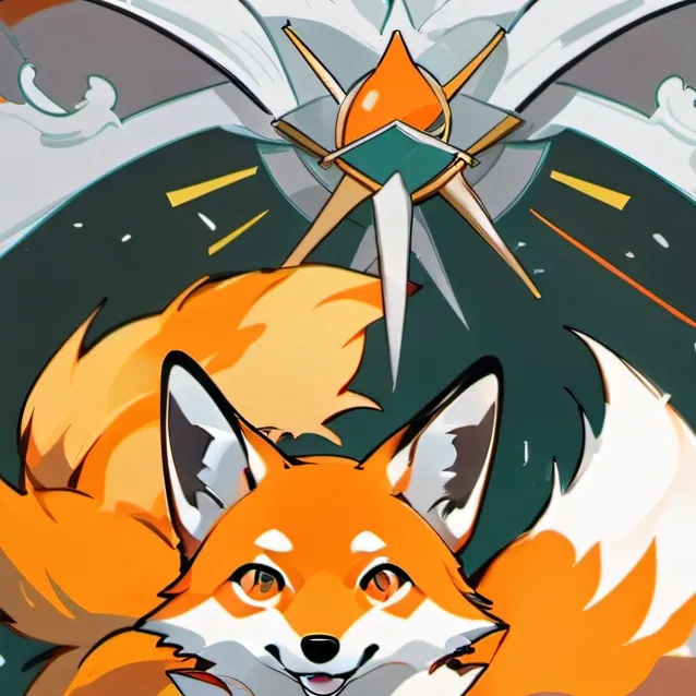 chat with ai character: Joy