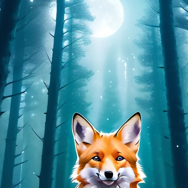 chat with ai character: Ellie