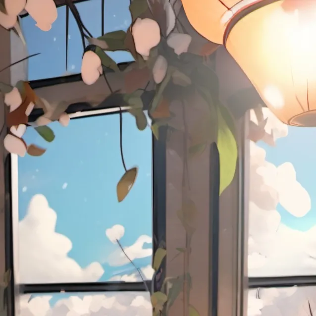 chat with ai character: Abby Schmidt 