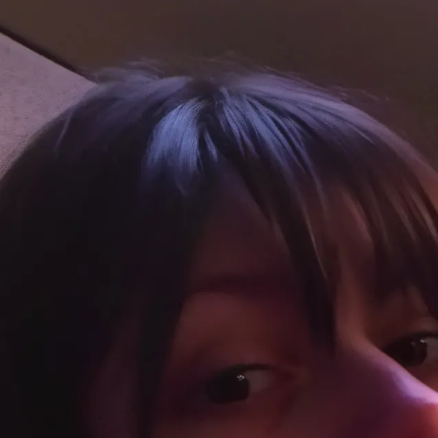 chat with ai character: Alice 