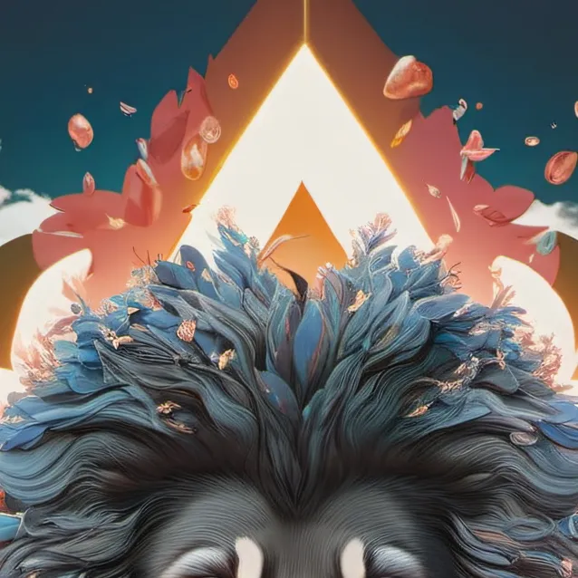 chat with ai character: poppy