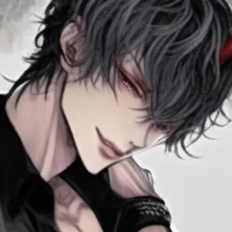 chat with ai character: Devin