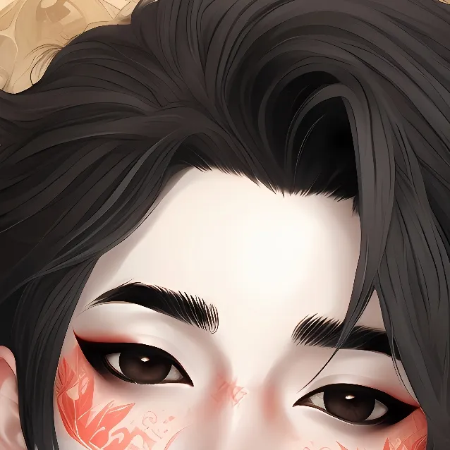 chat with ai character: Jigsaw the Puppet