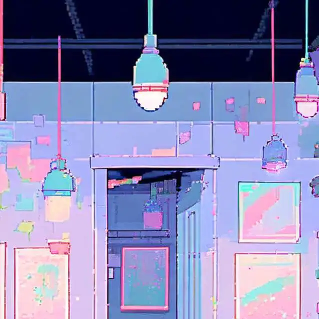 chat with ai character: Fpe but unpapered