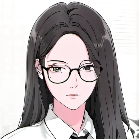 chat with ai character: Kim jisoo