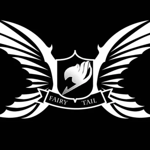 creator fairy tail lover's avatar