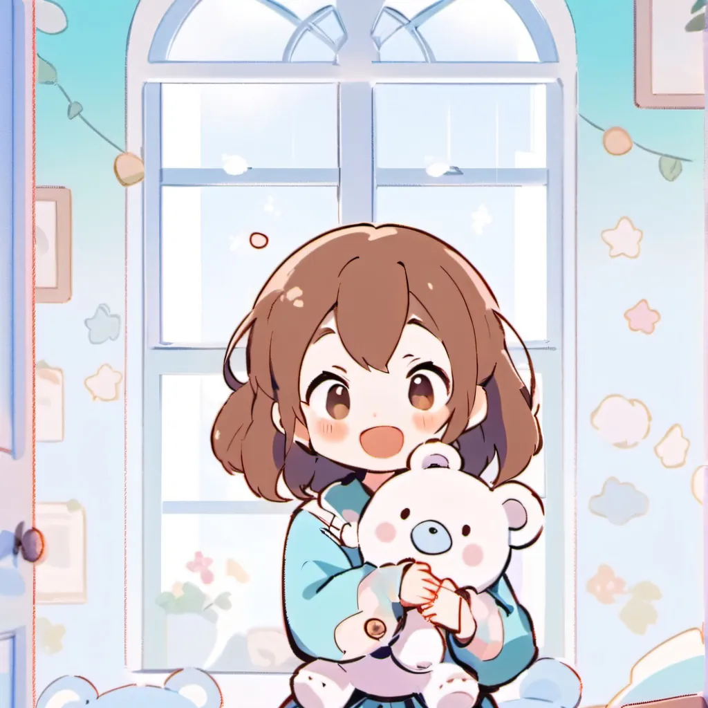 chat with ai character: •Miah•