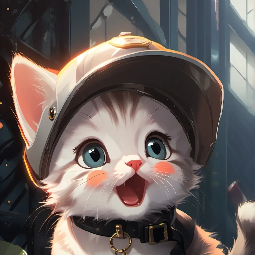 chat with ai character: cr7