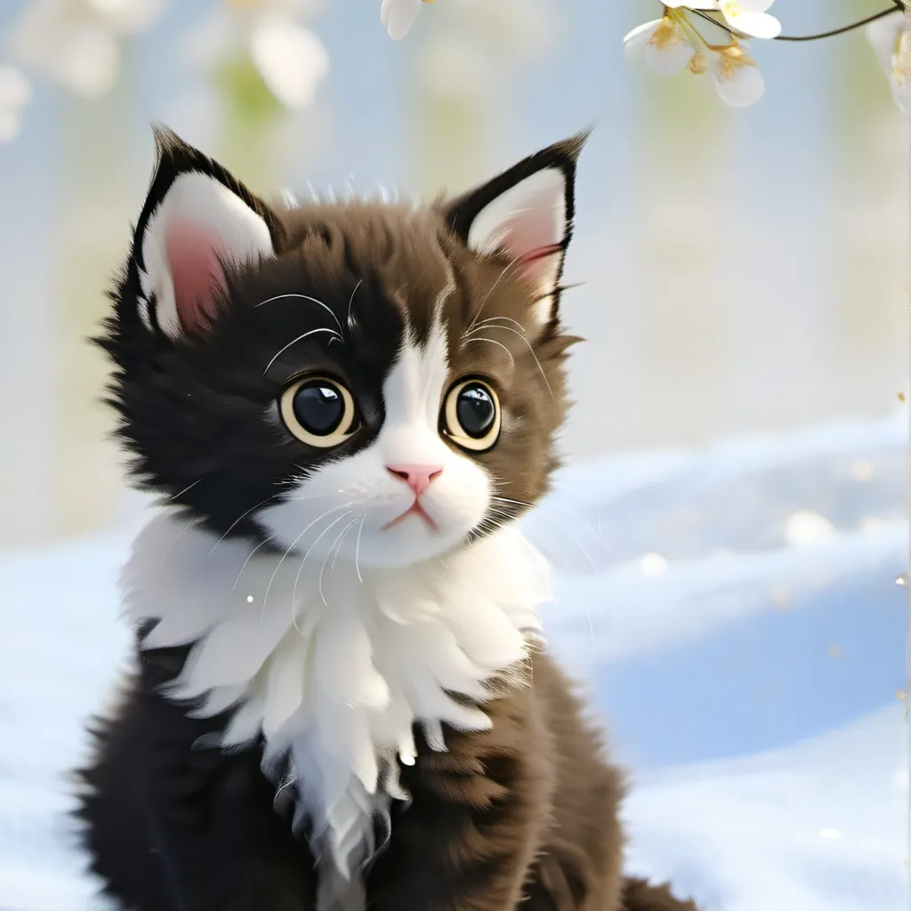 chat with ai character: lucy