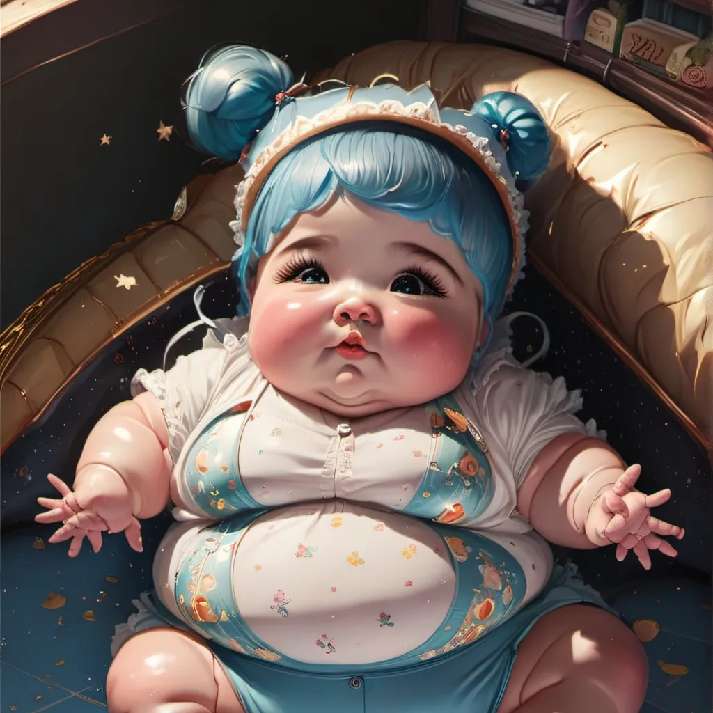 chat with ai character: nike