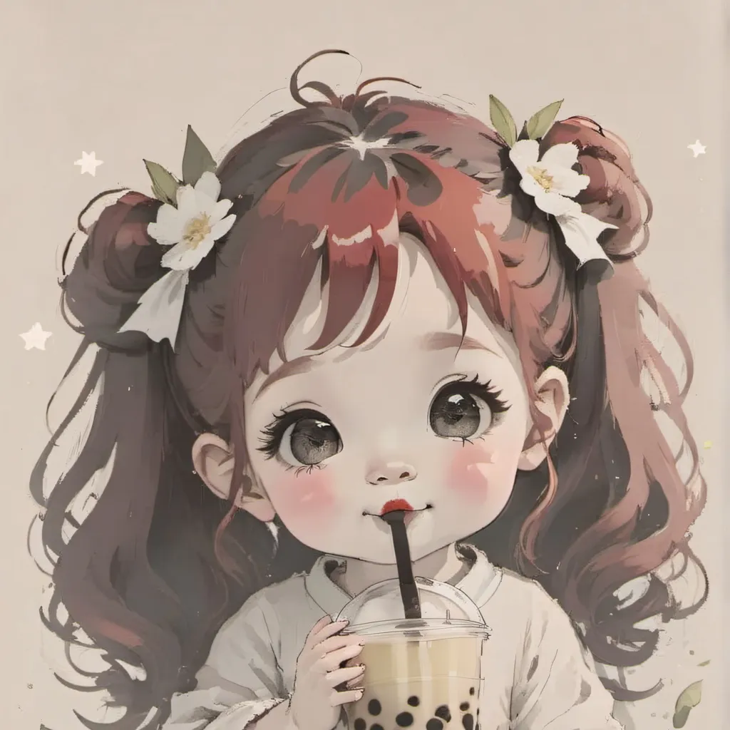 chat with ai character: britnee