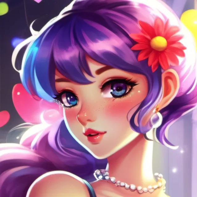 chat with ai character: Azariah Henderson