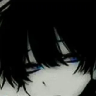 creator SinOfWrath_Rory's avatar