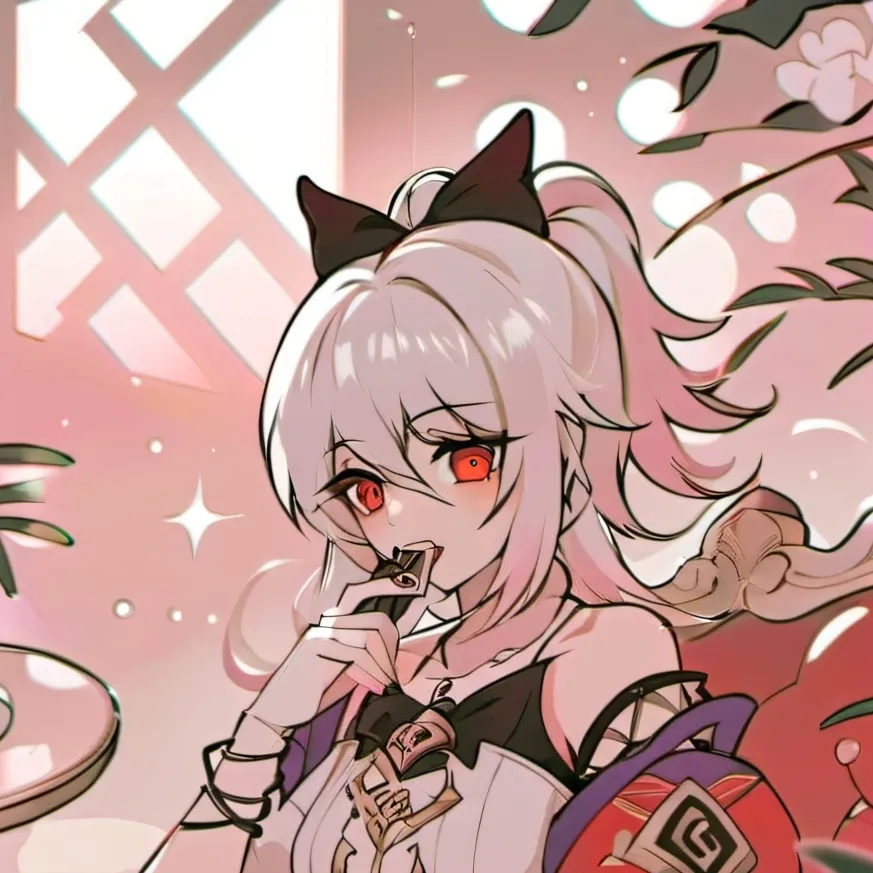 chat with ai character: Sufi