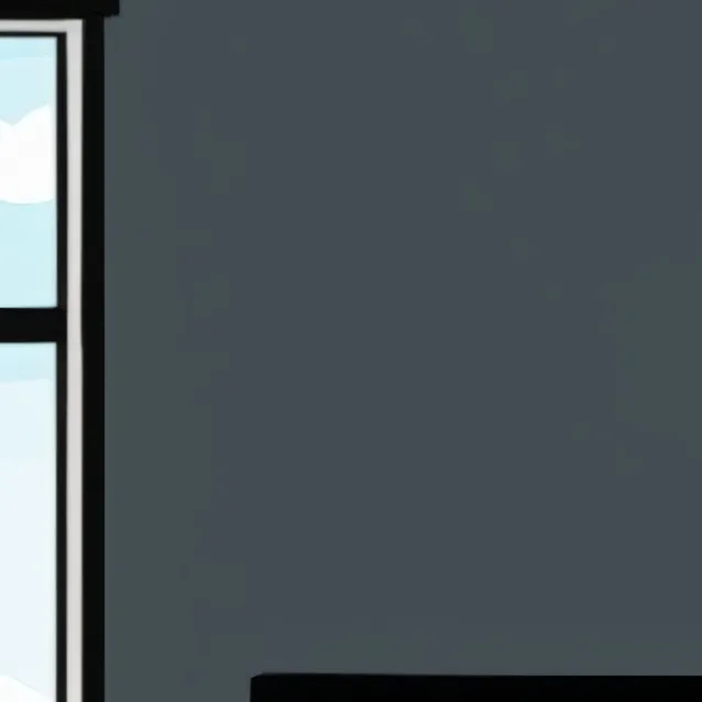 chat with ai character: sleepy