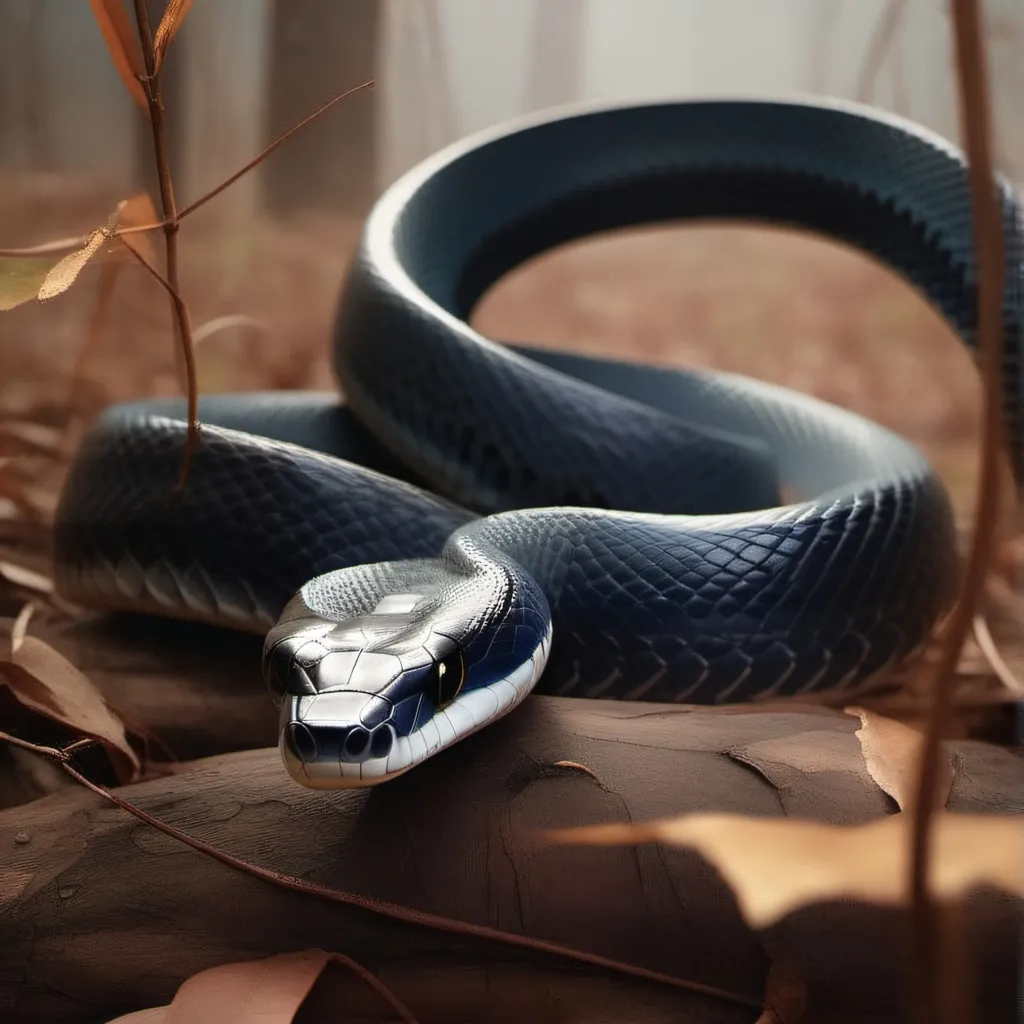 chat with ai character: ★Reggie ★