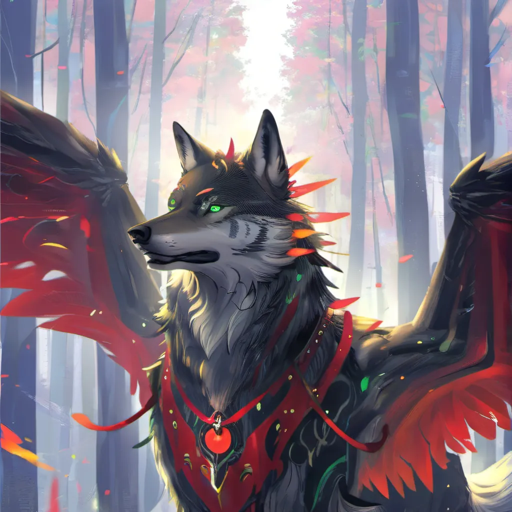 chat with ai character: Twilight 